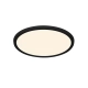 Oja 29 IP20 3000/4000K Ceiling light Black Nordlux 2210606103